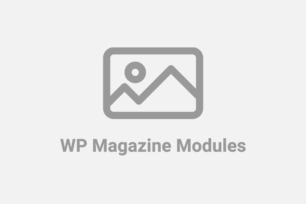 Shahrukh khan: Shah Rukh Khan Updates