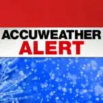 AccuWeather: Revolutionising Weather Forecasting