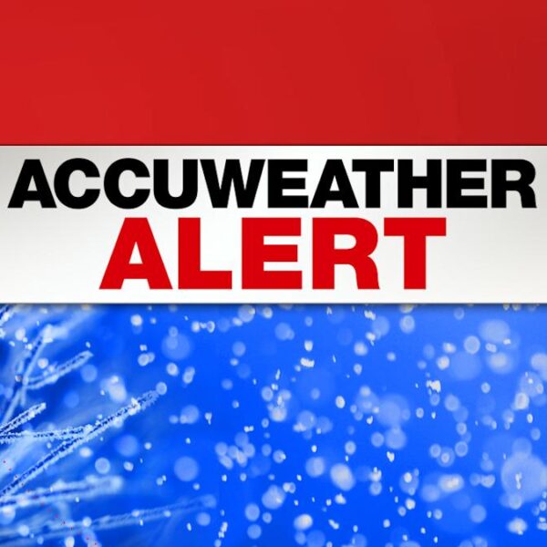 AccuWeather: Revolutionising Weather Forecasting