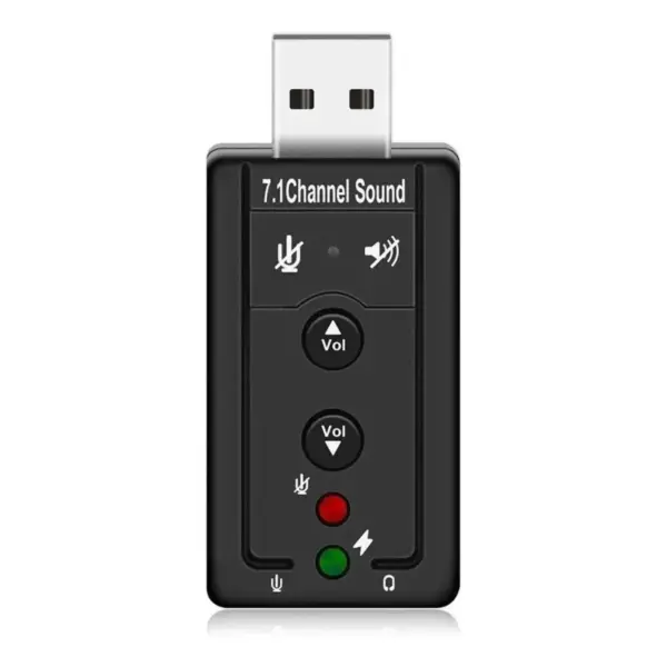 Understanding ADP and Its Role in Payroll Services