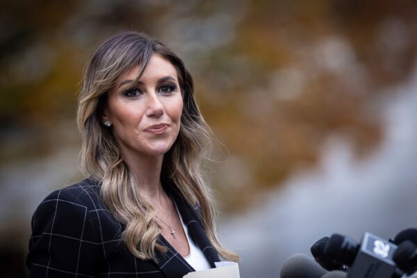 Alina Habba: A Prominent Figure in Modern Law