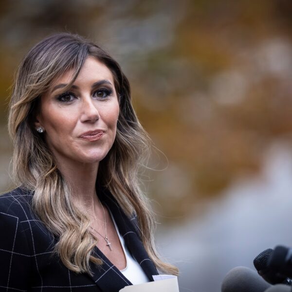 Alina Habba: A Prominent Figure in Modern Law