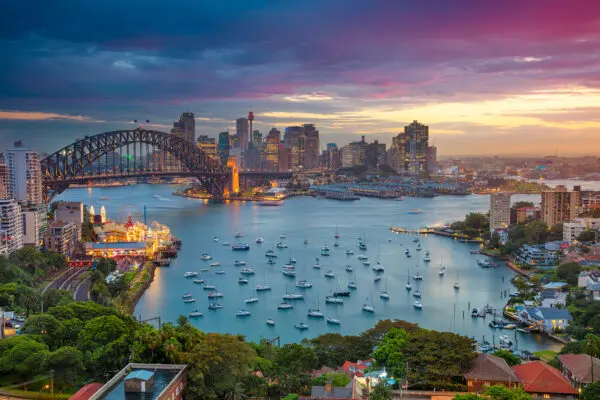 Understanding the Australia Social Media Ban