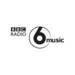 Understanding BBC Breakfast: A Closer Look at the Show