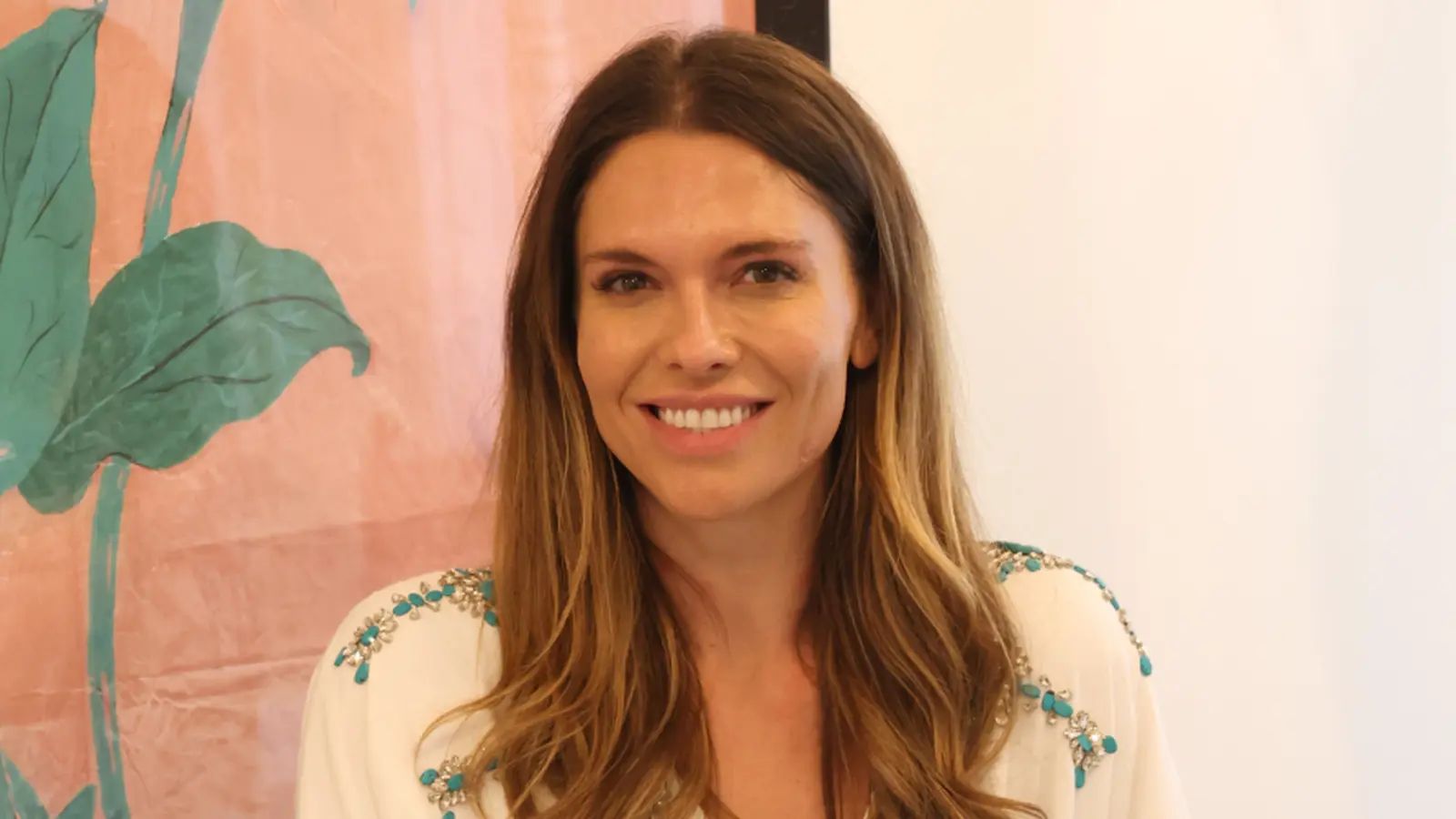 The Influence of Bettina Anderson in Sustainable Fashion