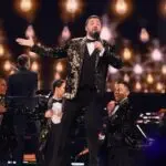 Anticipating the Big Night of Musicals 2026