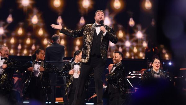 Anticipating the Big Night of Musicals 2026