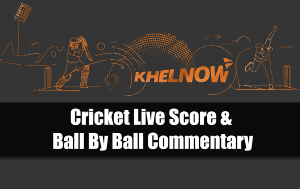Cricket Score: Current Updates and Significance