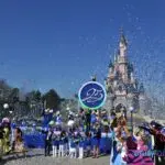 The Evolving Landscape of Disney in 2023