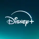 Everything You Need to Know About Disney Plus