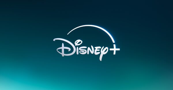 Everything You Need to Know About Disney Plus