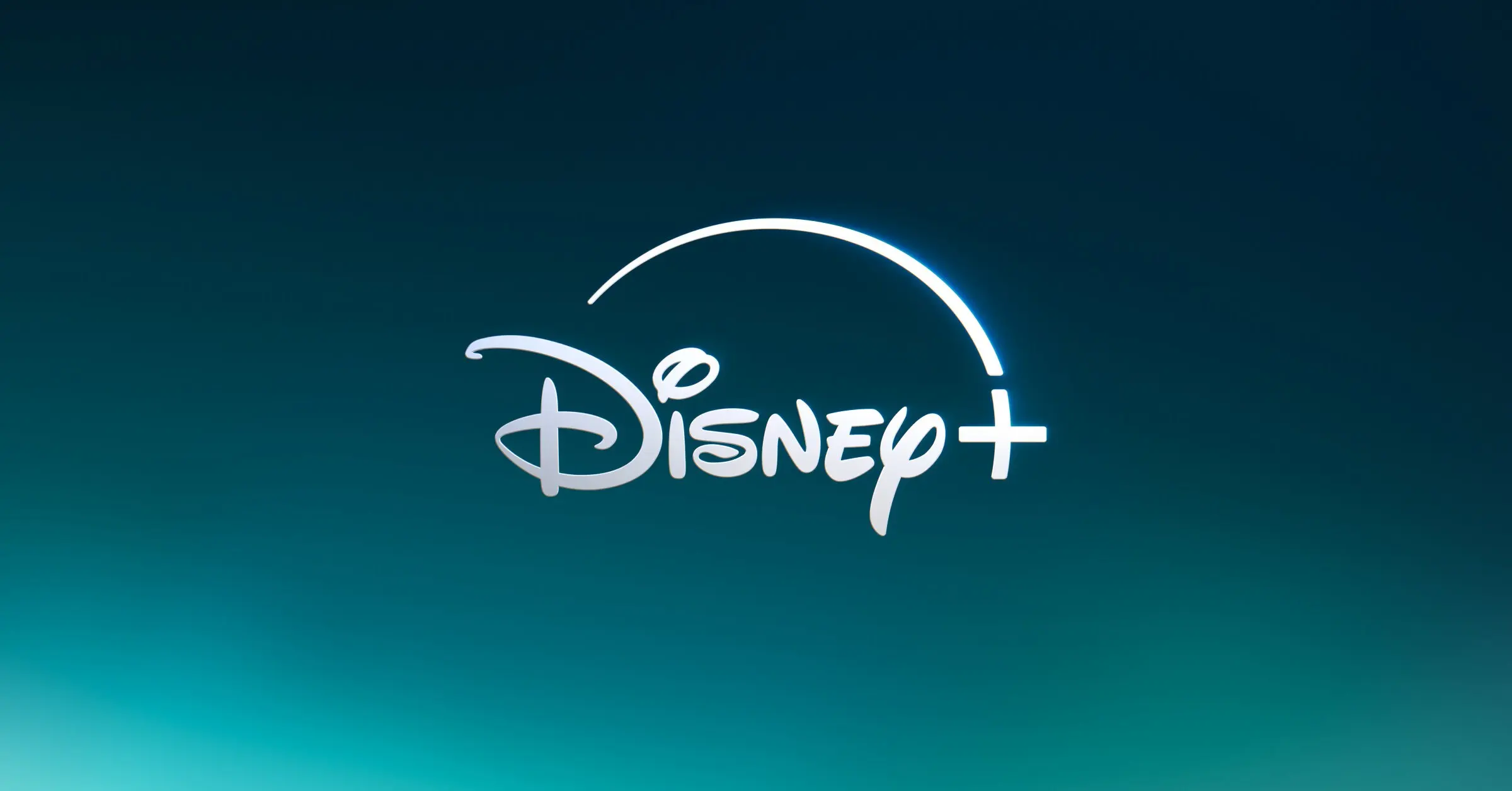 Everything You Need to Know About Disney Plus