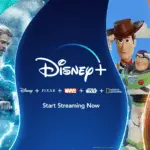 A Comprehensive Look at Disney+ in 2023