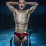 Finn Cole: A Look at the Rising Star
