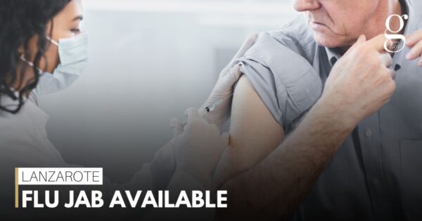 The Importance of the Flu Jab in 2023