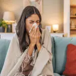 Understanding Flu Symptoms in 2025