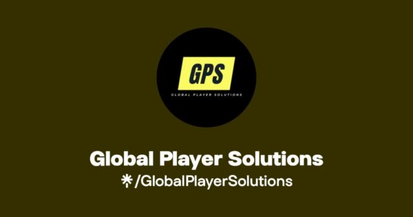 The Rise of Global Players in Today’s Market