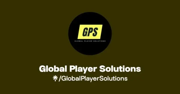 The Rise of Global Players in Today’s Market