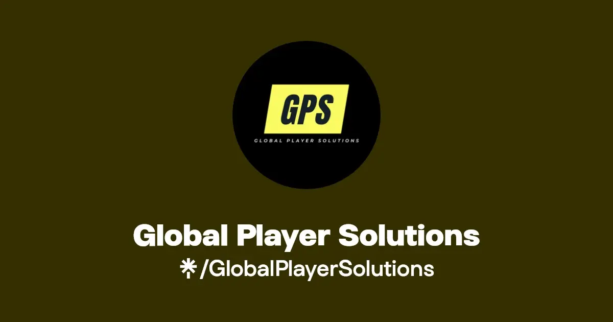The Rise of Global Players in Today’s Market