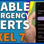Google Pixel Emergency Update: What You Need to Know