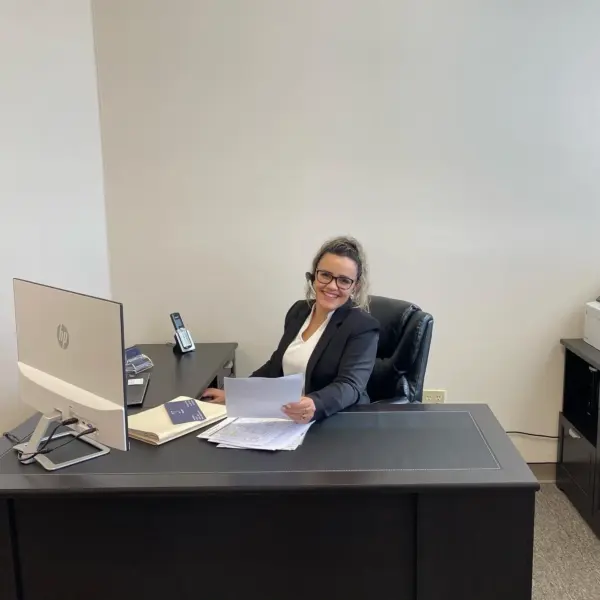 Understanding the Importance of Insurance in Today’s World