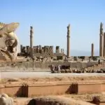 Understanding the Current Situation in Iran