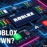 Is Roblox Down? Understanding Current Outages and Issues