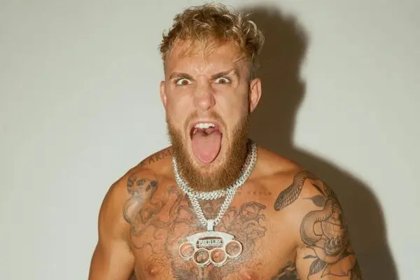 Jake Paul: The Multifaceted Career of a Boxing Sensation