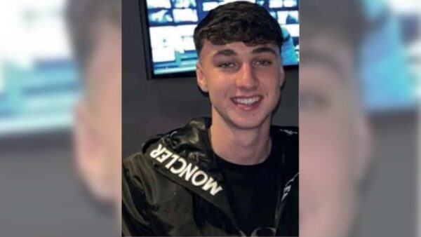 Exploring the Impact of Jay Slater in Sports Commentary