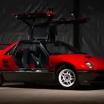 Discovering Kei Cars: Japan’s Unique Compact Vehicles