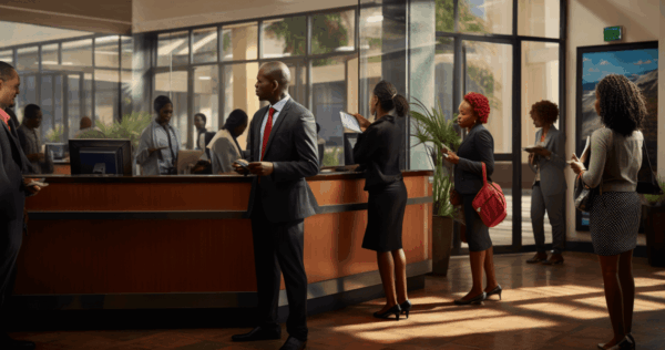 A Comprehensive Guide to Loans: What You Need to Know