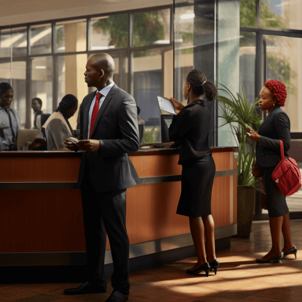 A Comprehensive Guide to Loans: What You Need to Know