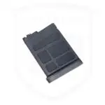 Understanding the M66 Motorway and Its Importance