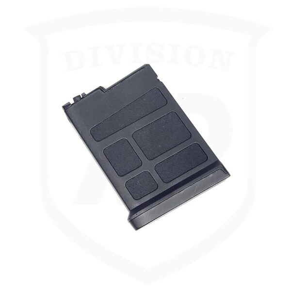 Understanding the M66 Motorway and Its Importance