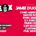 The Significance of Mad Friday Celebrations in the UK