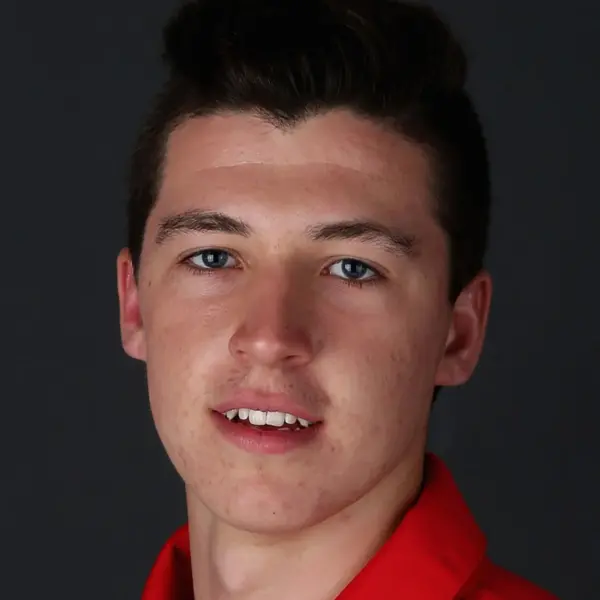 Exploring the Journey of Matthew Fisher in Music