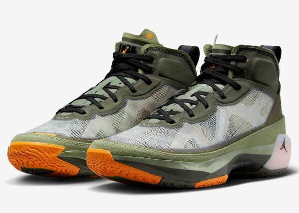 Understanding the Importance of the Met Office