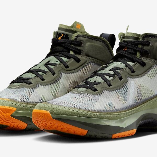 Understanding the Importance of the Met Office