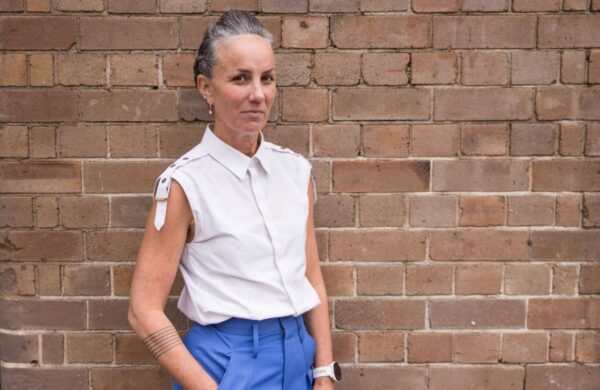 The Influence of Michelle Newton in Science Education