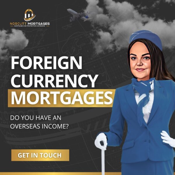 Understanding Mortgages in the Current UK Market