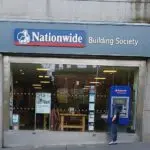 Understanding Nationwide Building Society: A Comprehensive Overview