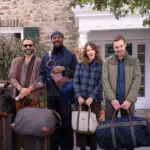 Latest Updates on Netflix and Its Impact on Entertainment