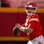 Current NFL Playoff Picture and Implications