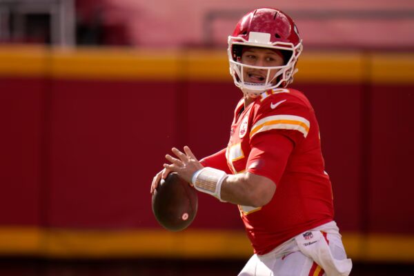 Current NFL Playoff Picture and Implications