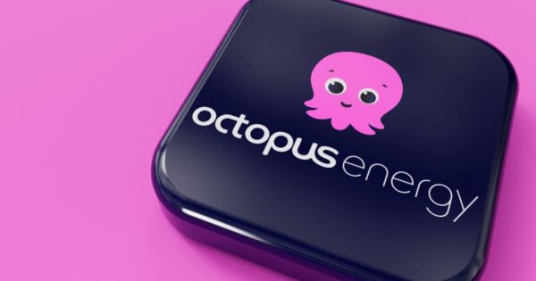 Understanding Octopus Energy and Its Impact on the Energy Market