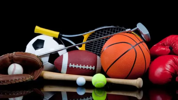 Anticipating the Sports Personality of the Year 2025