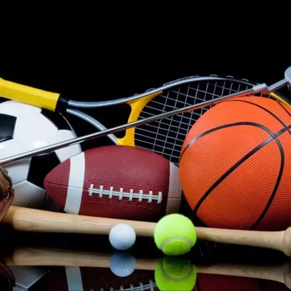 Anticipating the Sports Personality of the Year 2025