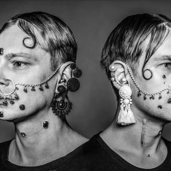 The Emerging Threat of Super Flu: What You Need to Know