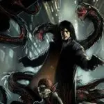 The Darkness: A Glimpse into Their Musical Journey in 2023