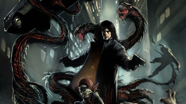 The Darkness: A Glimpse into Their Musical Journey in 2023